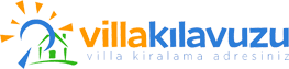 Villakilavuzu